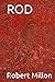 ROD