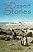 The Desert Stories