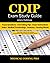 CDIP Exam Study Guide - 202...