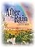 After the Rain