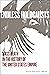 Endless Holocausts: Mass Death in the History of the United States Empire
