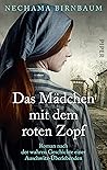 Das Mädchen mit d...