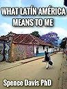 What Latin Americ...