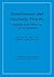 Semiclassical and Stochastic Gravity: Quantum Field Effects on Curved Spacetime (Cambridge Monographs on Mathematical Physics)