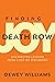 Finding Joy on Death Row: Unexpected Lessons from Lives We Discarded