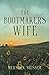 The Bootmaker's Wife