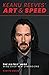 Keanu Reeves' Art & Speed: ...