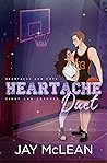 Heartache Duet: H...