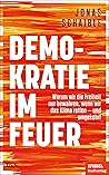 Demokratie im Feu...