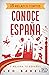 Conoce España: 15 relatos c...