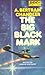The Big Black Mark by A. Bertram Chandler