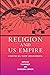 Religion and US Empire (Nor...