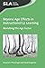 Beyond Age Effects in Instructional L2 Learning: Revisiting the Age Factor (Second Language Acquisition Book 113)