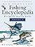 Ken Schultz's Fishing Encyc...
