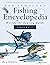 Ken Schultz's Fishing Encyc...