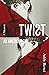 Twist: An American Girl