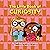 The Little Book of Curiosit...