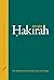 Hakirah: The Flatbush Journ...