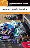Homelessness in A...