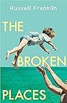 The Broken Places