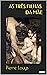 As Três Filhas da Mãe: Pierre Louys (Clássicos Eróticos) (Portuguese Edition)