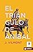El triángulo de Aníbal: Car...