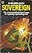 Sovereign