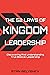 The 52 Laws of Kingdom Lead...