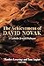 The Achievement of David No...