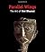 Parallel Wings: The Art of ...