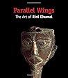 Parallel Wings: The Art of Rini Dhumal