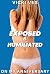 Exposed and Humiliated: On ...