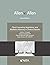 Allen v. Allen: Client Coun...