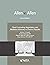 Allen v. Allen by Andrew I. Schepard