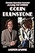 Colin Blunstone: Complete R...