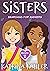 SISTERS - Book 2 by Katrina Kahler