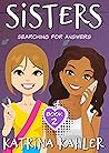 SISTERS - Book 2:...