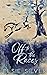 Off to the Races (Gold Rush Ranch, #1)