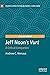 Jeff Noon's "Vurt": A Criti...