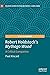 Robert Holdstock’s Mythago Wood: A Critical Companion