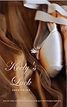 Keely's Luck (The Hughes Family Fortunes Book 1)