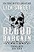 Blood Bargain by Liza Street