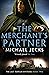 The Merchant's Partner (Last Templar Mysteries)