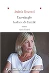 Une simple histoi...