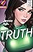 Truth