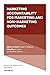 Marketing Accountability fo...