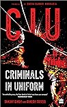 CIU: Criminals in...