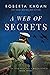 Web of Secrets (Jews, The Third Reich, and a Web of Secrets)