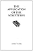 Application of the Scriptur...