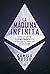 La máquina infinita (Spanish Edition)